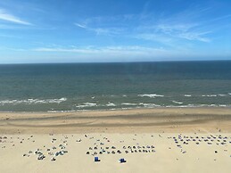 Palace Hotel Zandvoort