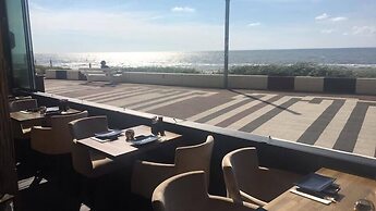 Palace Hotel Zandvoort