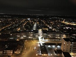 Palace Hotel Zandvoort