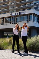 Palace Hotel Zandvoort