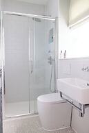 Best Western Plus The Connaught Hotel & Spa
