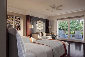InterContinental Bali Resort by IHG