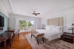 InterContinental Bali Resort by IHG