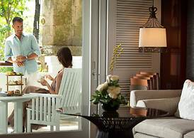 InterContinental Bali Resort by IHG