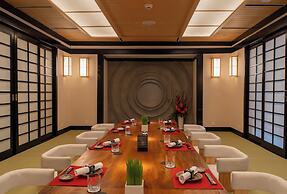 InterContinental Bali Resort by IHG
