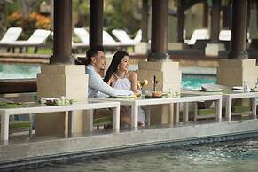InterContinental Bali Resort by IHG