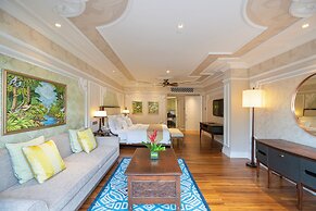 InterContinental Bali Resort by IHG