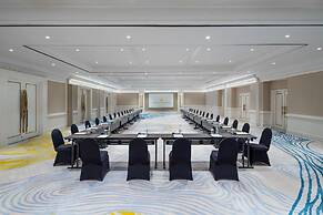 InterContinental Bali Resort by IHG