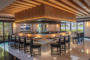 InterContinental Bali Resort by IHG