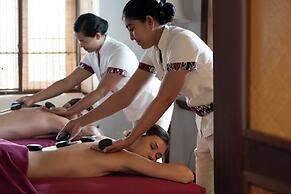 InterContinental Bali Resort by IHG