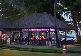InterContinental Bali Resort by IHG