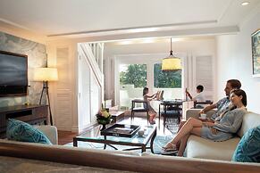 InterContinental Bali Resort by IHG