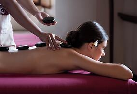 InterContinental Bali Resort by IHG