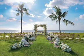 InterContinental Bali Resort by IHG
