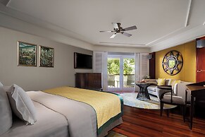 InterContinental Bali Resort by IHG