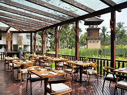 InterContinental Bali Resort by IHG