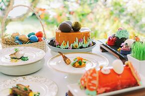 InterContinental Bali Resort by IHG