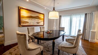 InterContinental Bali Resort by IHG