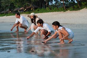InterContinental Bali Resort by IHG