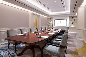 InterContinental Bali Resort by IHG