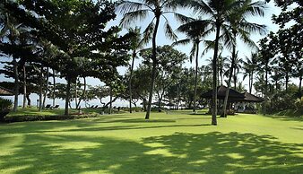 InterContinental Bali Resort by IHG