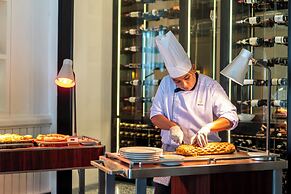 InterContinental Bali Resort by IHG