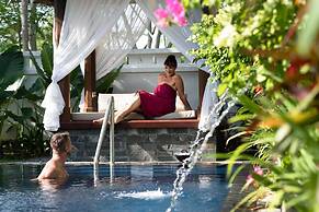 InterContinental Bali Resort by IHG