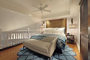 InterContinental Bali Resort by IHG
