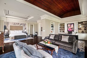 InterContinental Bali Resort by IHG