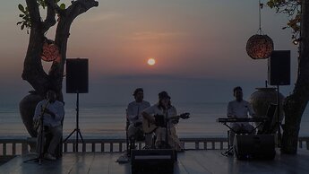 InterContinental Bali Resort by IHG