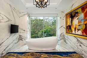 InterContinental Bali Resort by IHG