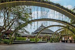 InterContinental Bali Resort by IHG