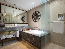 InterContinental Bali Resort by IHG