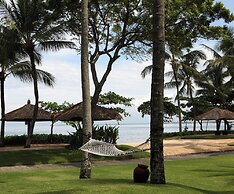 InterContinental Bali Resort by IHG