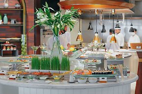 InterContinental Bali Resort by IHG