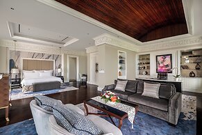 InterContinental Bali Resort by IHG