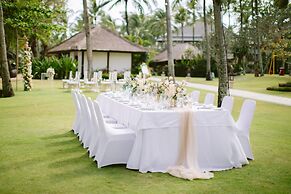 InterContinental Bali Resort by IHG