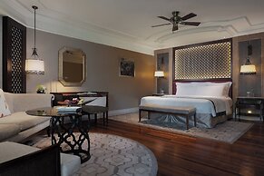 InterContinental Bali Resort by IHG