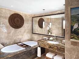 InterContinental Bali Resort by IHG