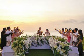 InterContinental Bali Resort by IHG