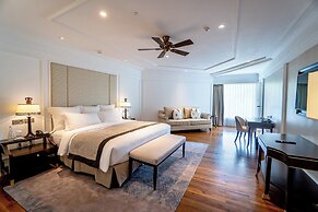 InterContinental Bali Resort by IHG