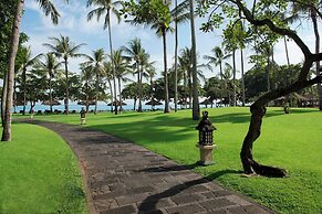 InterContinental Bali Resort by IHG