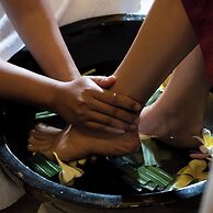 InterContinental Bali Resort by IHG