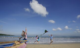 InterContinental Bali Resort by IHG