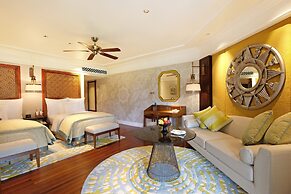 InterContinental Bali Resort by IHG
