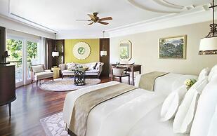 InterContinental Bali Resort by IHG