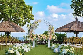 InterContinental Bali Resort by IHG