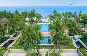 InterContinental Bali Resort by IHG