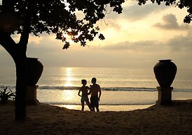 InterContinental Bali Resort by IHG