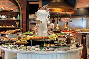 InterContinental Bali Resort by IHG
